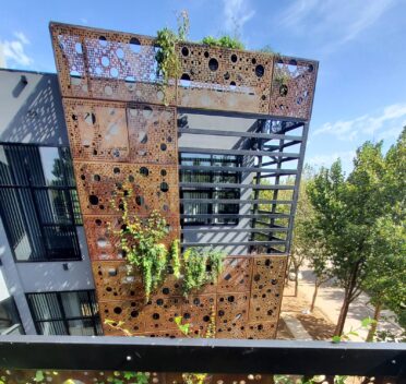 Apelo Panel PANELPRO