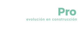 Panel Pro Innovations PANELPRO