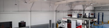 PANELPRO